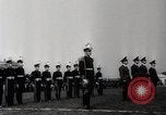Image Uruguay Académie Militaire Montevideo Uruguay, 1944, de la seconde 28 séquences d'archives historiques vidéo 65675025363