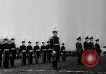 Image Uruguay Académie Militaire Montevideo Uruguay, 1944, de la seconde 30 séquences d'archives historiques vidéo 65675025363