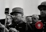 Image Uruguay Académie Militaire Montevideo Uruguay, 1944, de la seconde 31 séquences d'archives historiques vidéo 65675025363