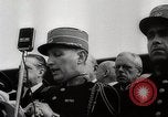 Image Uruguay Académie Militaire Montevideo Uruguay, 1944, de la seconde 32 séquences d'archives historiques vidéo 65675025363