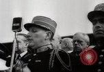 Image Uruguay Académie Militaire Montevideo Uruguay, 1944, de la seconde 33 séquences d'archives historiques vidéo 65675025363