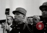 Image Uruguay Académie Militaire Montevideo Uruguay, 1944, de la seconde 34 séquences d'archives historiques vidéo 65675025363