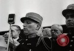 Image Uruguay Académie Militaire Montevideo Uruguay, 1944, de la seconde 35 séquences d'archives historiques vidéo 65675025363