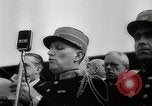 Image Uruguay Académie Militaire Montevideo Uruguay, 1944, de la seconde 36 séquences d'archives historiques vidéo 65675025363