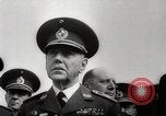 Image Uruguay Académie Militaire Montevideo Uruguay, 1944, de la seconde 41 séquences d'archives historiques vidéo 65675025363