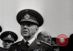 Image Uruguay Académie Militaire Montevideo Uruguay, 1944, de la seconde 42 séquences d'archives historiques vidéo 65675025363