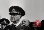 Image Uruguay Académie Militaire Montevideo Uruguay, 1944, de la seconde 46 séquences d'archives historiques vidéo 65675025363