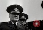 Image Uruguay Académie Militaire Montevideo Uruguay, 1944, de la seconde 47 séquences d'archives historiques vidéo 65675025363