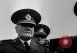 Image Uruguay Académie Militaire Montevideo Uruguay, 1944, de la seconde 48 séquences d'archives historiques vidéo 65675025363