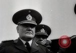 Image Uruguay Académie Militaire Montevideo Uruguay, 1944, de la seconde 49 séquences d'archives historiques vidéo 65675025363