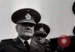 Image Uruguay Académie Militaire Montevideo Uruguay, 1944, de la seconde 50 séquences d'archives historiques vidéo 65675025363
