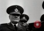Image Uruguay Académie Militaire Montevideo Uruguay, 1944, de la seconde 51 séquences d'archives historiques vidéo 65675025363