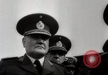 Image Uruguay Académie Militaire Montevideo Uruguay, 1944, de la seconde 52 séquences d'archives historiques vidéo 65675025363