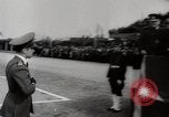 Image Uruguay Académie Militaire Montevideo Uruguay, 1944, de la seconde 57 séquences d'archives historiques vidéo 65675025363