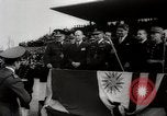 Image Uruguay Académie Militaire Montevideo Uruguay, 1944, de la seconde 58 séquences d'archives historiques vidéo 65675025363