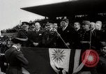 Image Uruguay Académie Militaire Montevideo Uruguay, 1944, de la seconde 59 séquences d'archives historiques vidéo 65675025363