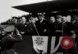 Image Uruguay Académie Militaire Montevideo Uruguay, 1944, de la seconde 61 séquences d'archives historiques vidéo 65675025363