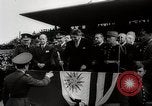 Image Uruguay Académie Militaire Montevideo Uruguay, 1944, de la seconde 62 séquences d'archives historiques vidéo 65675025363