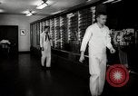 Image of Giant calculator Boston Massachusetts USA, 1944, second 12 stock footage video 65675025364