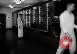 Image of Giant calculator Boston Massachusetts USA, 1944, second 13 stock footage video 65675025364