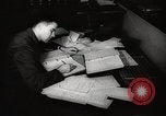 Image of Giant calculator Boston Massachusetts USA, 1944, second 16 stock footage video 65675025364