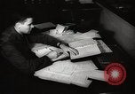 Image of Giant calculator Boston Massachusetts USA, 1944, second 17 stock footage video 65675025364