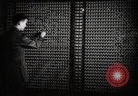 Image of Giant calculator Boston Massachusetts USA, 1944, second 21 stock footage video 65675025364