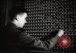 Image of Giant calculator Boston Massachusetts USA, 1944, second 26 stock footage video 65675025364