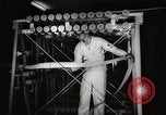 Image of Giant calculator Boston Massachusetts USA, 1944, second 27 stock footage video 65675025364
