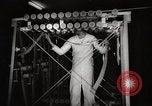 Image of Giant calculator Boston Massachusetts USA, 1944, second 28 stock footage video 65675025364
