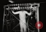 Image of Giant calculator Boston Massachusetts USA, 1944, second 29 stock footage video 65675025364