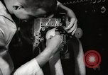 Image of Giant calculator Boston Massachusetts USA, 1944, second 32 stock footage video 65675025364