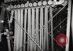 Image of Giant calculator Boston Massachusetts USA, 1944, second 35 stock footage video 65675025364