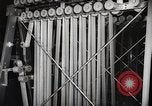 Image of Giant calculator Boston Massachusetts USA, 1944, second 36 stock footage video 65675025364