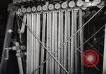 Image of Giant calculator Boston Massachusetts USA, 1944, second 37 stock footage video 65675025364
