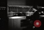 Image of Giant calculator Boston Massachusetts USA, 1944, second 41 stock footage video 65675025364