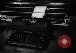 Image of Giant calculator Boston Massachusetts USA, 1944, second 44 stock footage video 65675025364