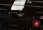 Image of Giant calculator Boston Massachusetts USA, 1944, second 48 stock footage video 65675025364