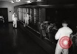 Image of Giant calculator Boston Massachusetts USA, 1944, second 50 stock footage video 65675025364