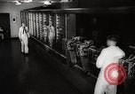 Image of Giant calculator Boston Massachusetts USA, 1944, second 54 stock footage video 65675025364