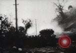 Image of Battle for Peleliu Peleliu Palau Islands, 1944, second 8 stock footage video 65675025365