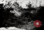 Image of Battle for Peleliu Peleliu Palau Islands, 1944, second 12 stock footage video 65675025365