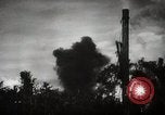 Image of Battle for Peleliu Peleliu Palau Islands, 1944, second 14 stock footage video 65675025365