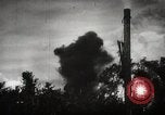 Image of Battle for Peleliu Peleliu Palau Islands, 1944, second 15 stock footage video 65675025365