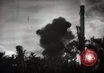 Image of Battle for Peleliu Peleliu Palau Islands, 1944, second 16 stock footage video 65675025365