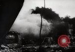 Image of Battle for Peleliu Peleliu Palau Islands, 1944, second 17 stock footage video 65675025365