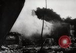 Image of Battle for Peleliu Peleliu Palau Islands, 1944, second 18 stock footage video 65675025365