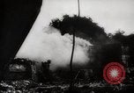 Image of Battle for Peleliu Peleliu Palau Islands, 1944, second 20 stock footage video 65675025365