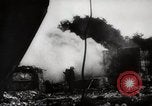 Image of Battle for Peleliu Peleliu Palau Islands, 1944, second 21 stock footage video 65675025365