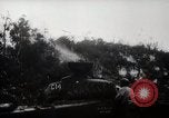 Image of Battle for Peleliu Peleliu Palau Islands, 1944, second 22 stock footage video 65675025365
